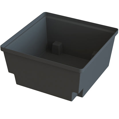 Peabody Engineering ProChem Containment Basin - product photo