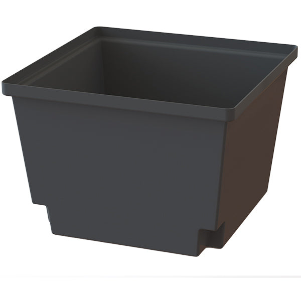 Peabody Engineering 182 gallon ProChem containment basin (253-31695) - product photo