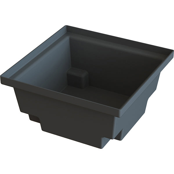 Peabody Engineering ProChem Containment Basin - product photo