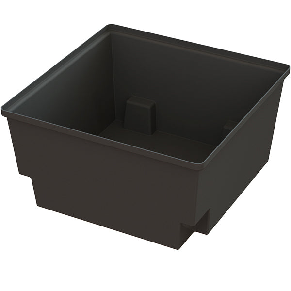 Peabody Engineering 400 gallon ProChem containment basin (253-31635) - product photo
