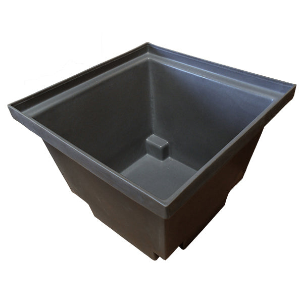 Peabody Engineering ProChem Containment Basin - product photo