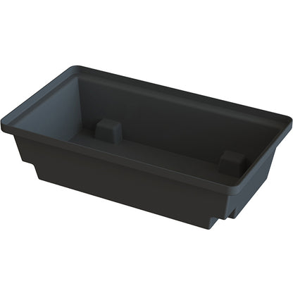 Peabody Engineering ProChem Containment Basin - product photo