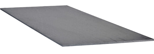 Peabody Engineering Flame Retardant Fiberglass Shapes - Flat Sheet - Peabody catalog family photo (representative)