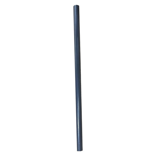 Rhino Tuff Tanks Suction Pipe PVC 1 inch Schedule 80 (RTT-4411) - product photo