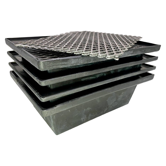 Rhino Tuff Tanks bulk packaged items - product photo