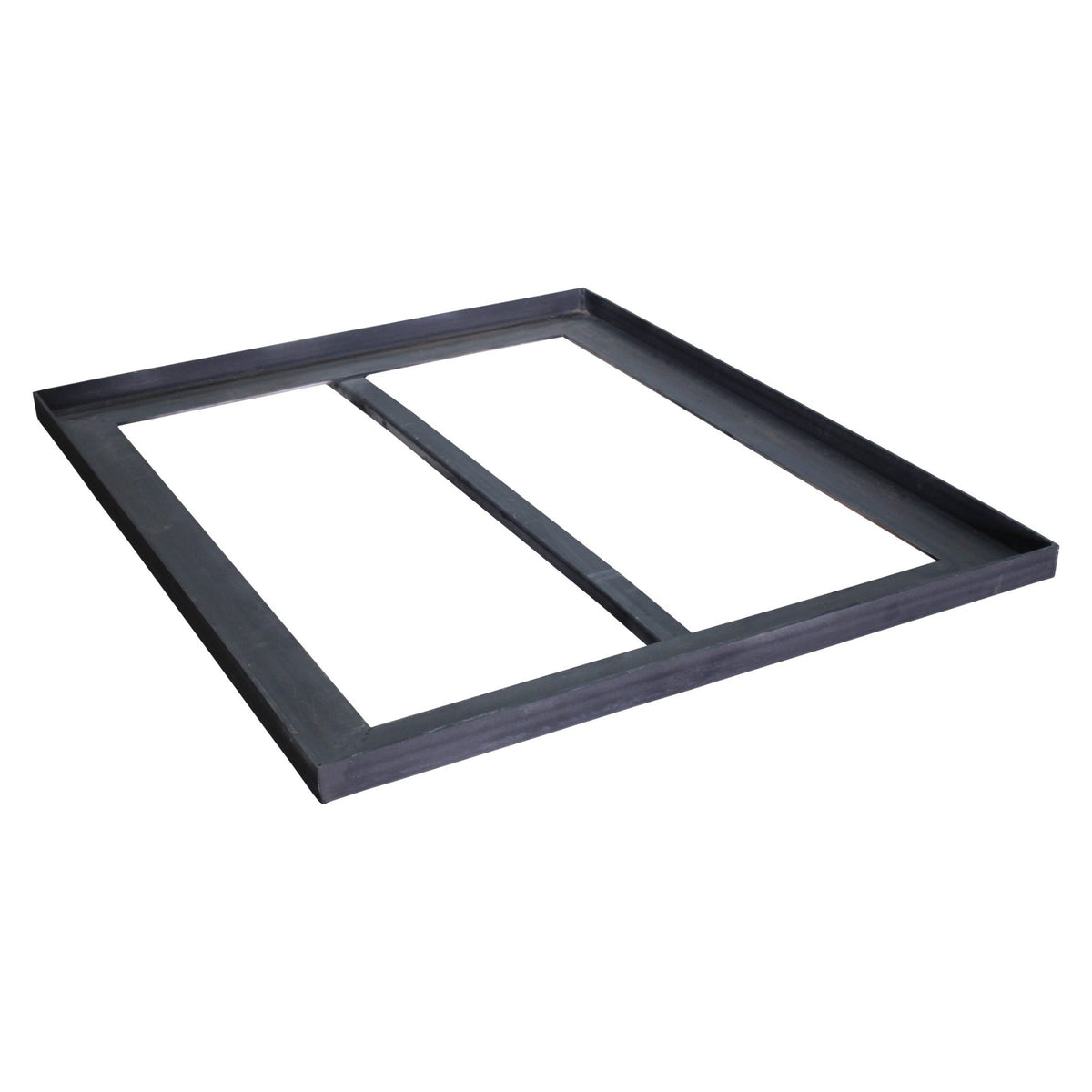 Rhino Tuff Tanks IBC Stand Base 48x40.5 (RTT-4840) - product photo