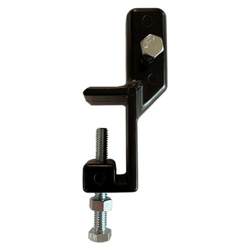 Rhino Tuff Tanks Clamp Style Cage Adapter (RTT-4199) - product photo