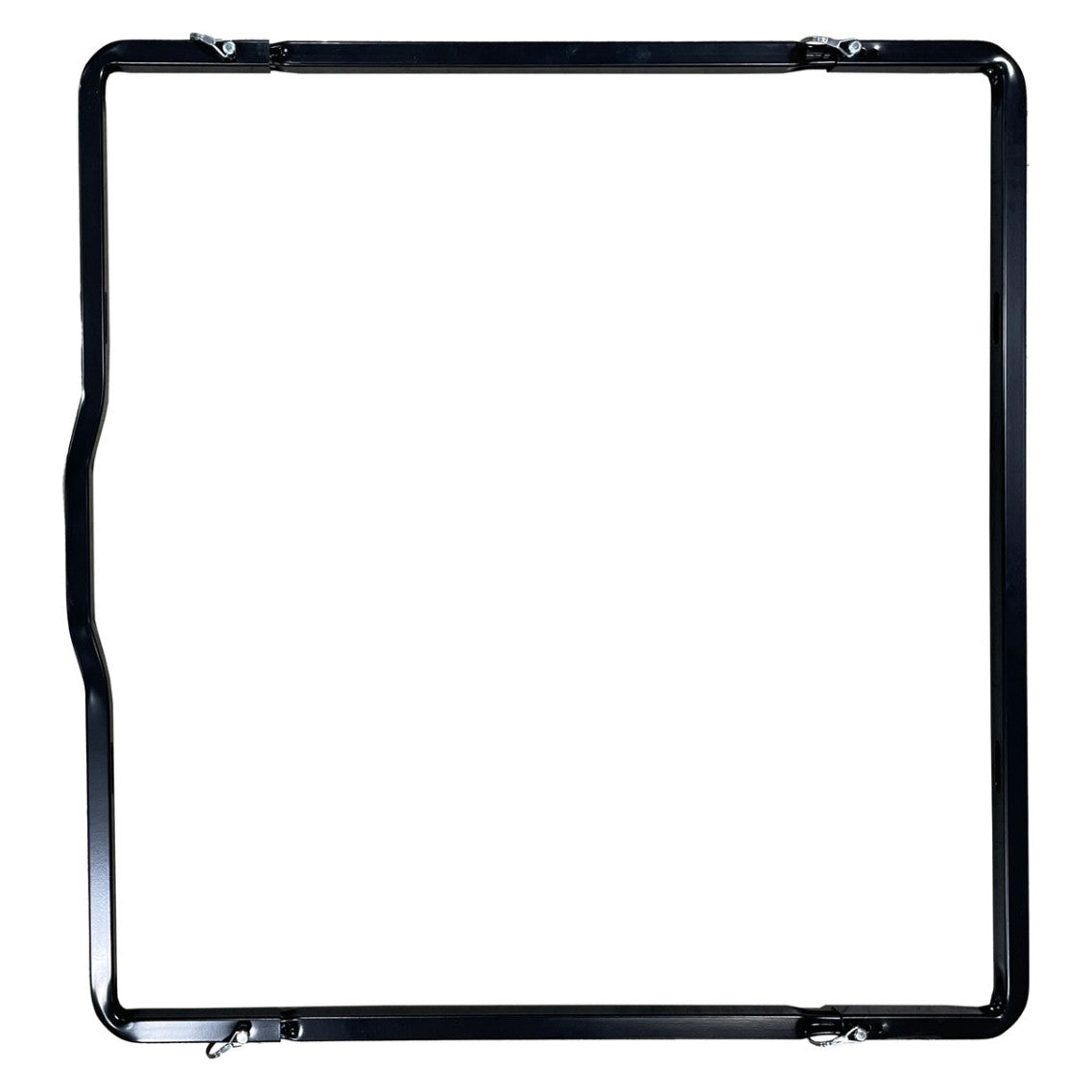Rhino Tuff Tanks Horizontal Cage Ring Kits (RTT-9560) - product photo