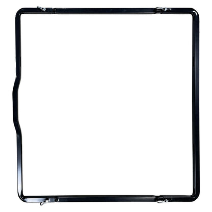 Rhino Tuff Tanks Horizontal Cage Ring Kits (RTT-9560) - product photo