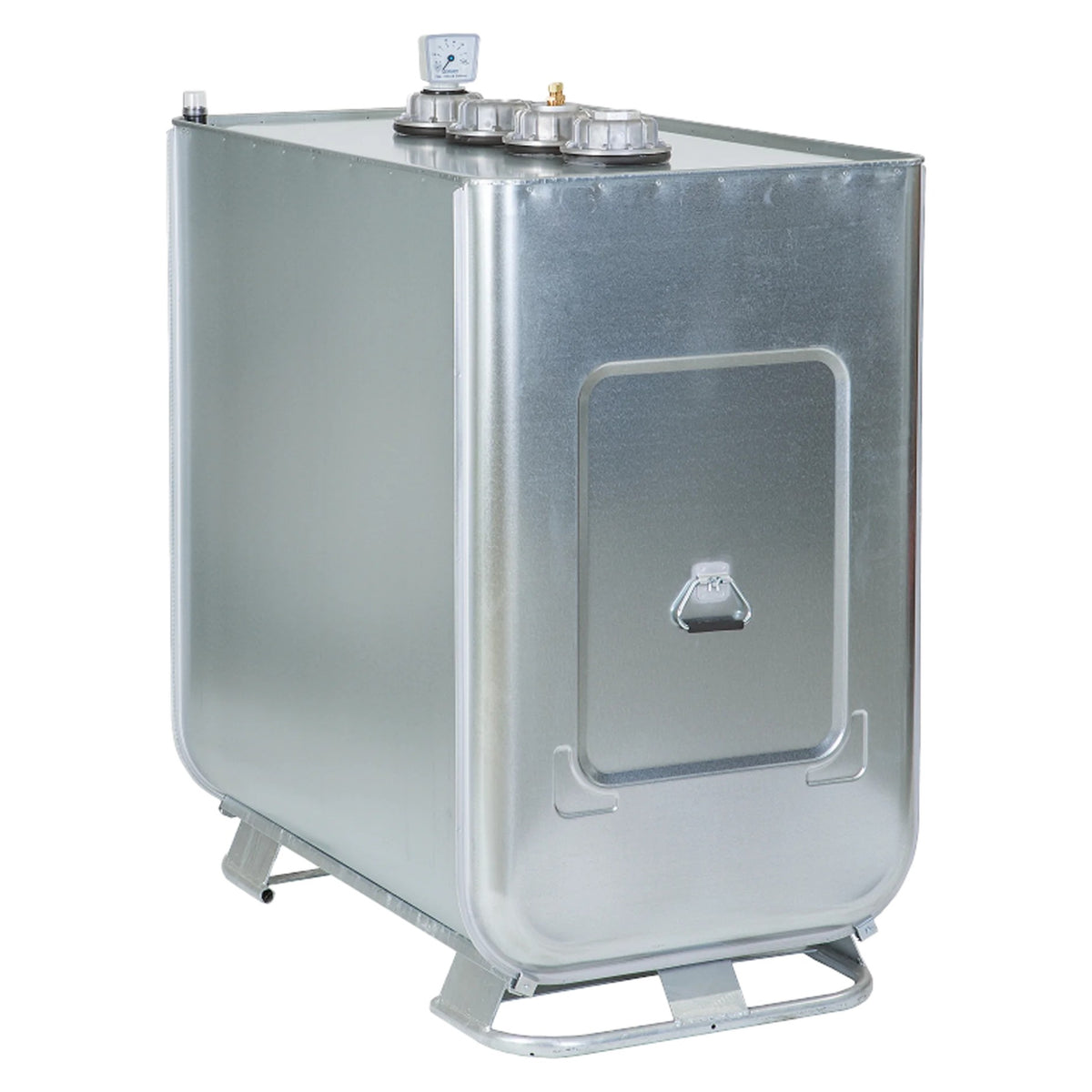 190 Gallon Rhino Tuff Tanks Double Wall Granby Tank (RTT-1190) - product photo
