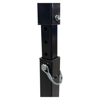 Rhino Tuff Tanks bulk packaged items - product photo