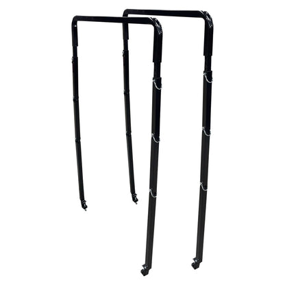 Rhino Tuff Tanks bulk packaged items - product photo