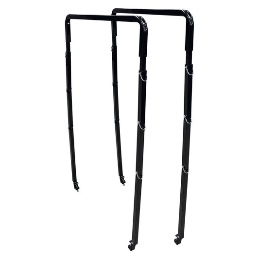 Rhino Tuff Tanks bulk packaged items - product photo