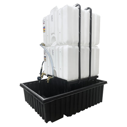 Rhino Tuff Tanks bulk packaged items - product photo