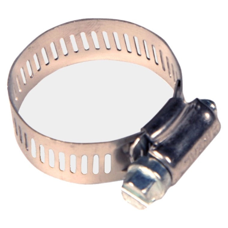 Rhino Tuff Tanks 1″ Hose Clamps (RTT-4033) - product photo