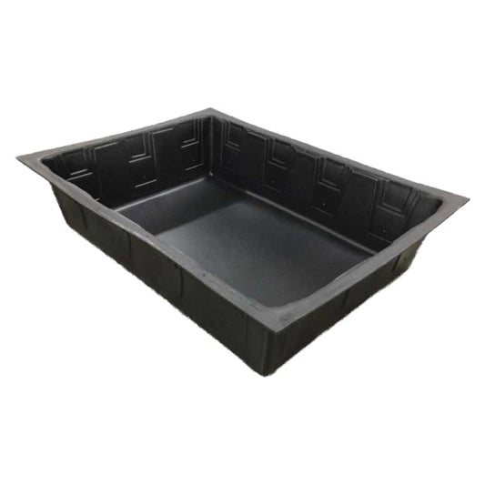 150 Gallon Rhino Tuff Tanks Containment Vessel (RTT-4042) - product photo
