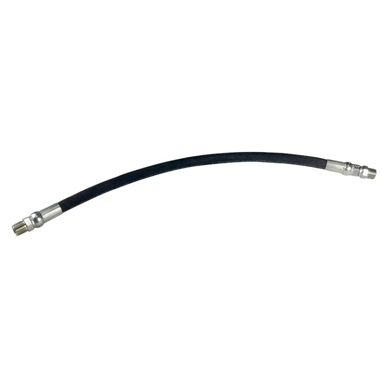 Rhino Tuff Tanks Hose Only, 1/2″ x 2 ft (RTT-4112) - product photo