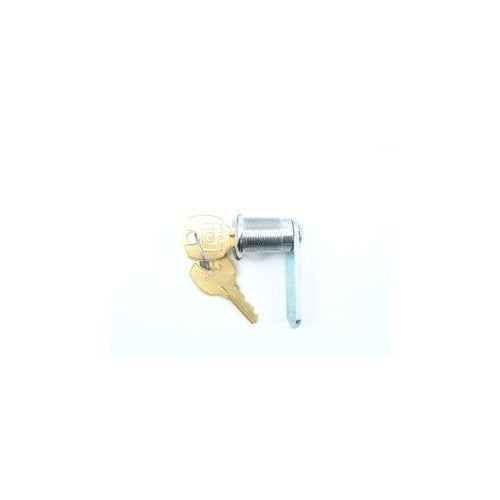 PolyJohn SG1-0040 Fleet Locking Kit
