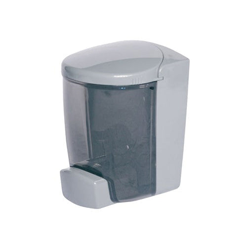 PolyJohn PSD1-1000 Liquid Soap Dispenser