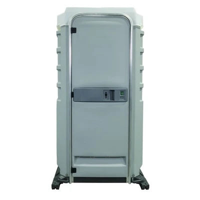 Luxury Portable Restrooms