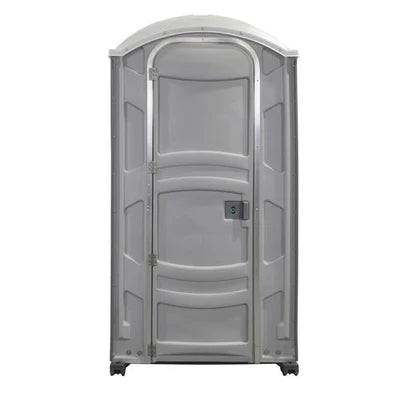 Standard Portable Restrooms