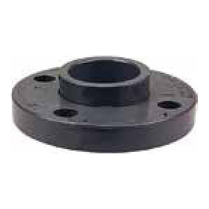 Peabody Engineering Van Stone style flange, socket