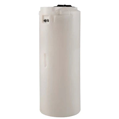 Fresh Water Delivery Systems